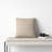 Natalia Cotton Throw Pillow-82553494-80332814