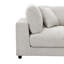 Canapé modulaire Everden-1323986246-1321771775