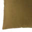  Housse et insert de coussin carré en velours-1131182267-1131083510