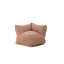 Dotty Club Corner Medium-1480485990