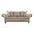 Taupe is out of stock