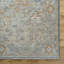 Cappadocia Area Rug-116013673