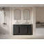 Harper Vanity-1498086594-1495605803-1495605806