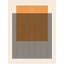 Mid-Century Modern Geometry Print by Other Artist-223728282-223728287-223728288