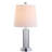Barratta Metal Table Lamp