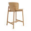 Buddy Stool-64076206-64076209