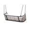 Balancelle Remy Modern-1463725809