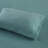 Soloft Plush Ivory Micro Plush 4-Piece Full Sheet Set-1386765634-1392453820