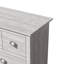 Commode double 6 tiroirs Bhure-93594504