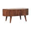 Table basse Artisan Furniture