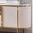 Bookshelf For Small Space Or Corner-1544029653