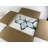 Abolos 3.17 mm Thick 13.63 " W x 10.38 " L Vinyl tile