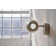 Rosalyn 1 - Light LED Spotlight