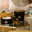 Moroccan Spice Aromatic Candle