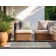 Cecelia Outdoor Rug