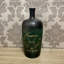Xavier Glass Decorative Bottle