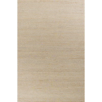 Olimpiada Wool Indoor Rug