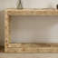 Console américaine de style américain-943688063