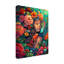Art sur toile «ologia bololog »par Eden-104119108