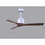 Ventilateur de plafond Nan avec pales texturées-525838912-521589867-450905462