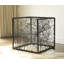 Entropy Chair