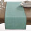 Chemin de table Ivara-1740122176