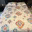 Photos des clients 1 de 1