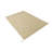 Ottilie Ivory Rug