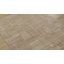 Tapis noué à la main Willeke Harvest-129748023-129748021