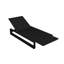 Frame - Resin Sun Chaise - Basic-49040466