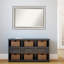 Miroir d'appoint mural Tuohy-644853479