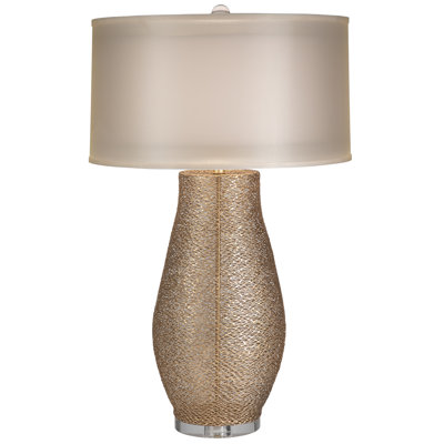 Annette Table Lamp