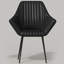 Sanira Upholstered Dining Chairs-105506984