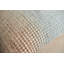 Morpho Square Woven Jacquard Pillow-641485599-641485589