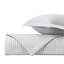 Channel Single Coverlet-88451405-88451412