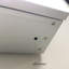 Armoire à pharmacie sans cadre à fixation en surface 24 po x 31 po avec tablettes ajustables et éclairage à del Bouziane