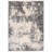 Edmore Abstract Indoor Rug-1268618180