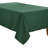 Daisylynn Rectangular Polyester Tablecloth-1049204359-1049204478