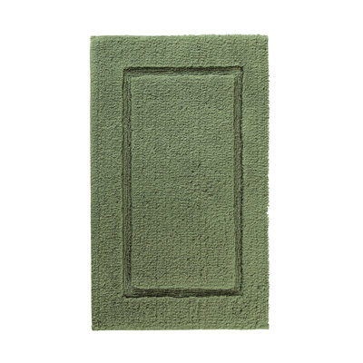 Prestige Bath Rug