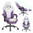 Purple/White is out of stock