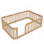 Structure de lit double en bois-38426047-38426042