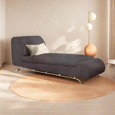 Méridiennes Modern Living