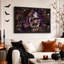 Art mural sur toile Steampunk-335829624