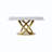 Rectangular 78.74'' L x 31.49'' W-812572637-834825920
