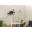 6"  Bridge Cat Perch-1597300418
