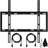 Deco Mount Wall Mount