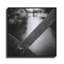«X» par Sebastien Lory-1926856757