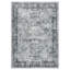 Tapis 8 x 8 x 8 po