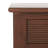 Whisman Writing Desk-1573366216