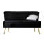 Maleka Loveseat-890596368-923186866